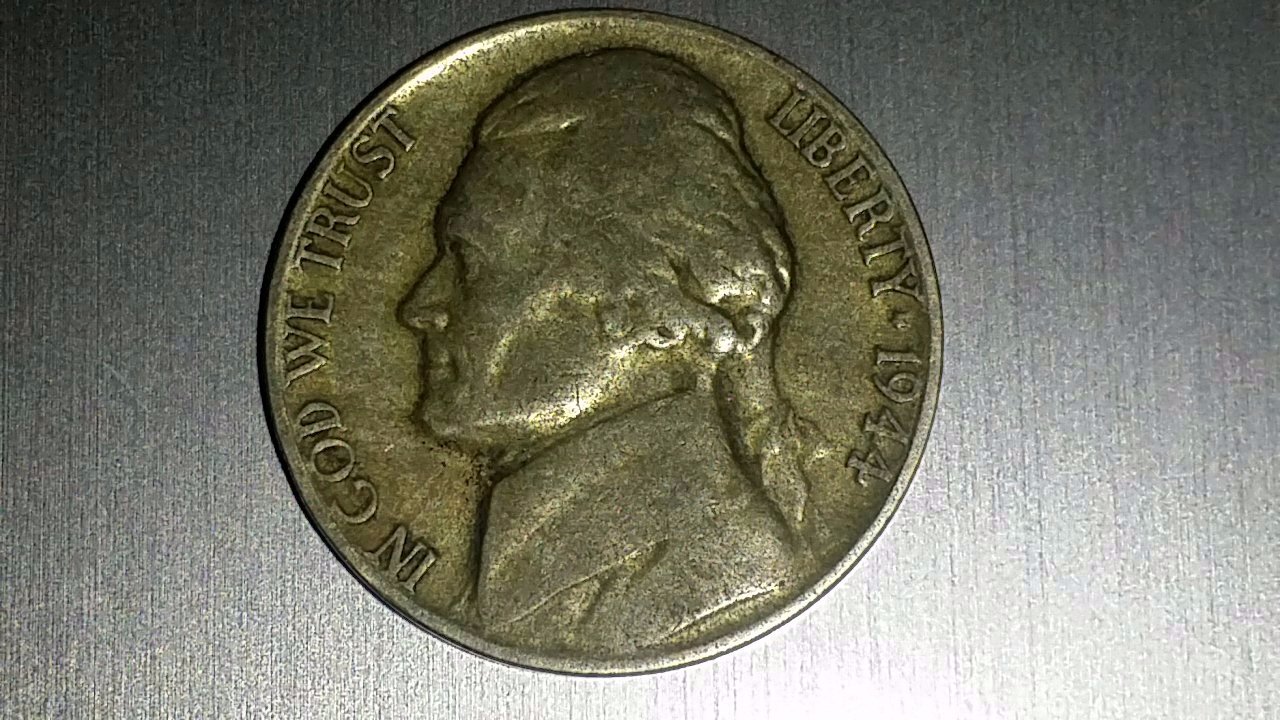 I'd-Like-Some-Feedback-On-This-Nickel-Please