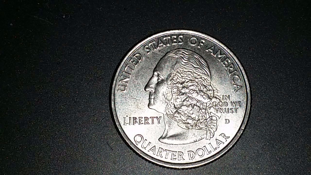 Better-Pictures-Of-2008-Major-Obverse-Error?