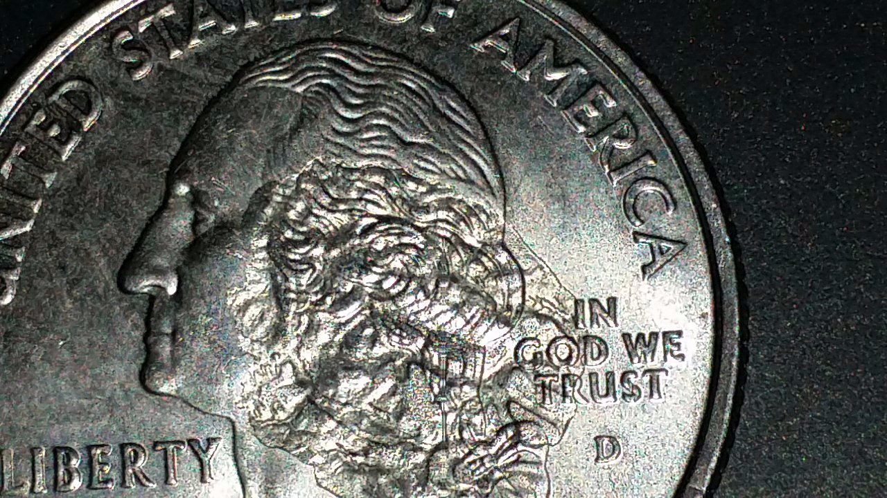 Better-Pictures-Of-2008-Major-Obverse-Error?