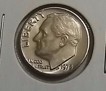 Could-It-Be-A-1975-No-S-Dime?