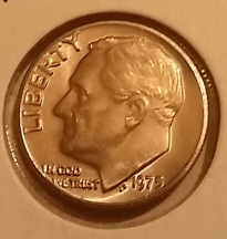 Could-It-Be-A-1975-No-S-Dime?