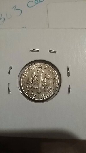 Could-It-Be-A-1975-No-S-Dime?
