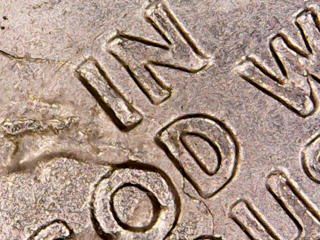 Better-Pictures-Of-2008-Major-Obverse-Error?