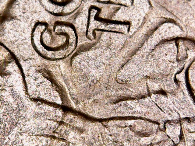 2008-Alaska-Quarter-Error?