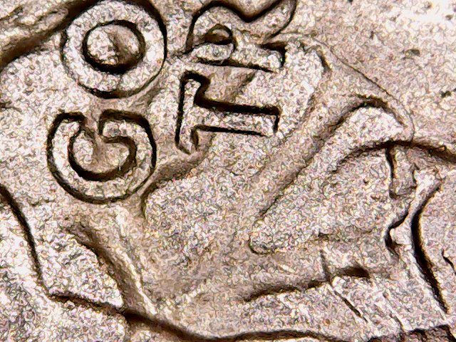 2008-Alaska-Quarter-Error?