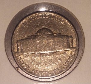 1980-D-Married-Ni-On-Reverse-In-United