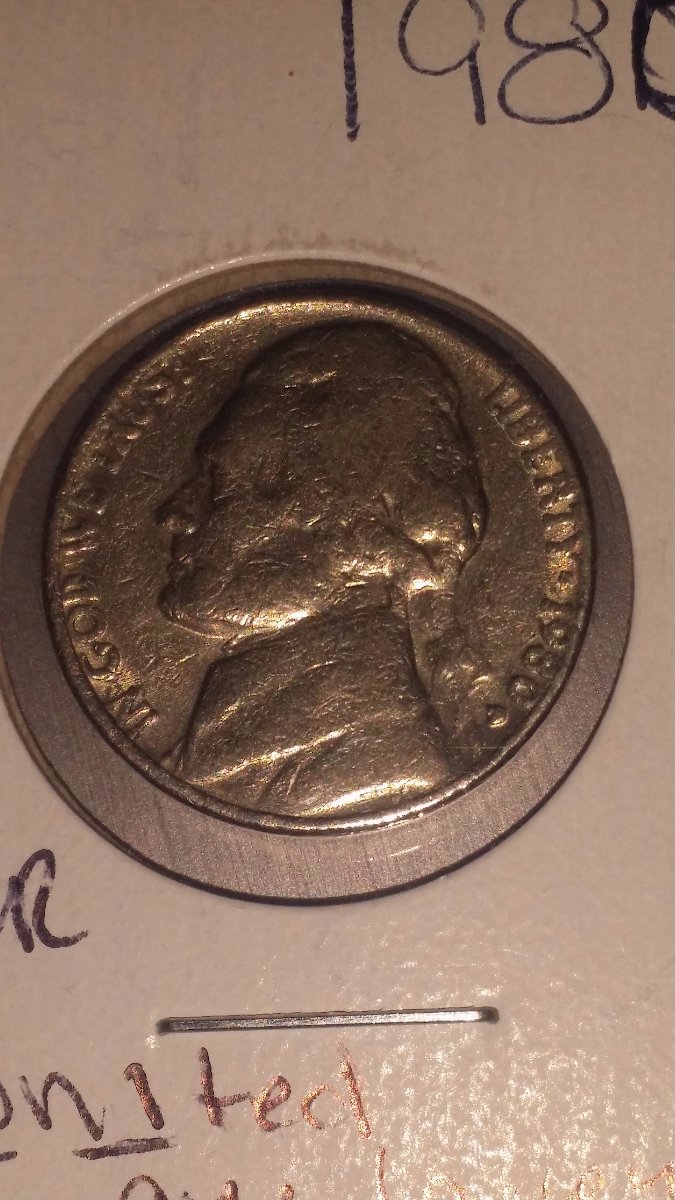 1980-D-Married-Ni-On-Reverse-In-United