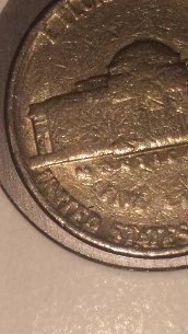 1980-D-Married-Ni-On-Reverse-In-United