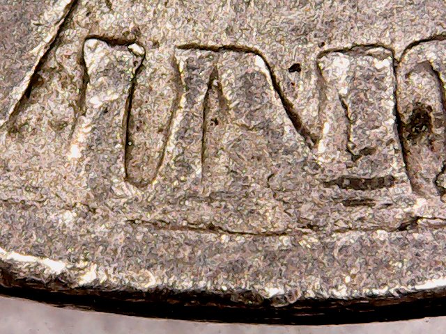 1980-D-Married-Ni-On-Reverse-In-United