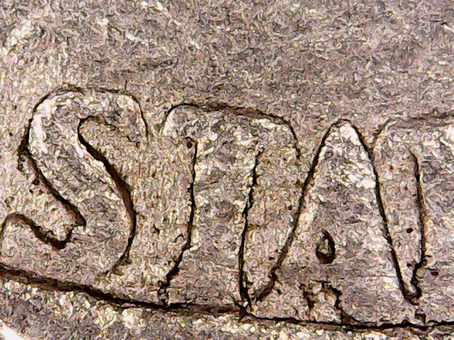 1980-D-Married-Ni-On-Reverse-In-United