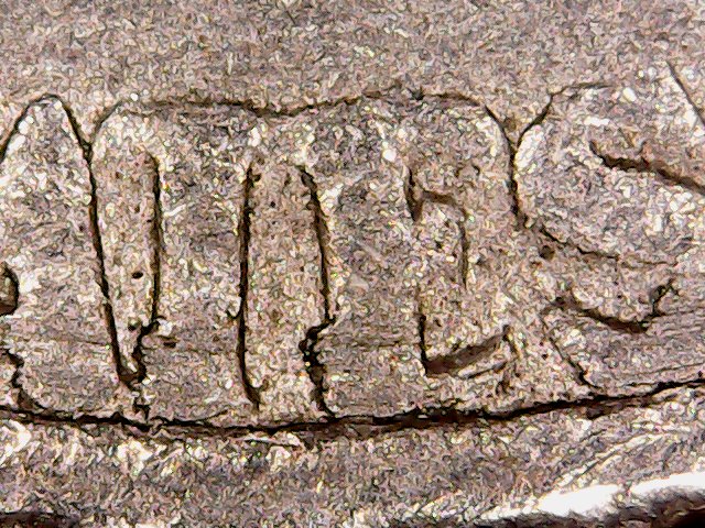 1980-D-Married-Ni-On-Reverse-In-United