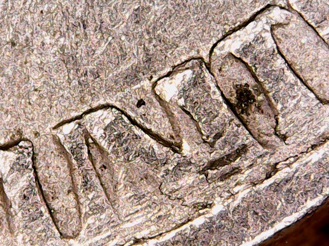 1980-D-Married-Ni-On-Reverse-In-United