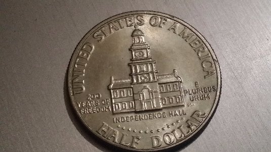 Possibly-1976-D-Half-Dollar-DDR
