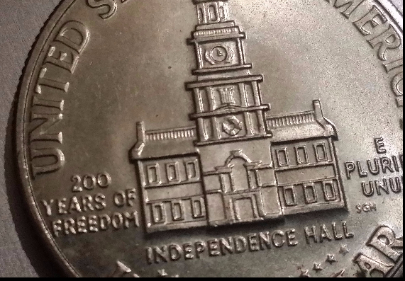 Possibly-1976-D-Half-Dollar-DDR