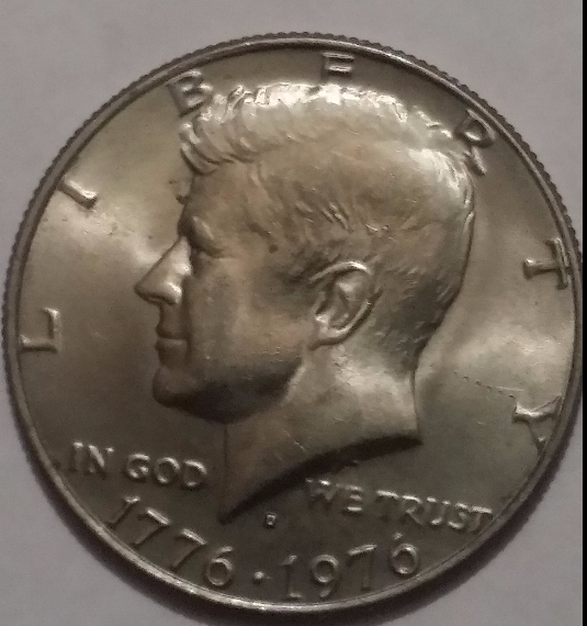 Possibly-1976-D-Half-Dollar-DDR