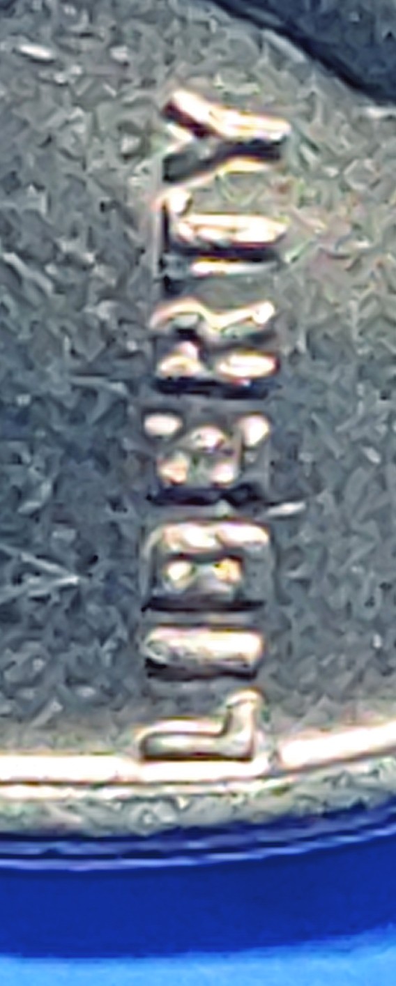 1955-DDO-Or-MS-?-Any-Insight-Would-Help