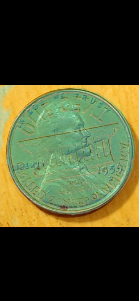 1959-D-Cent-Die-Clash?