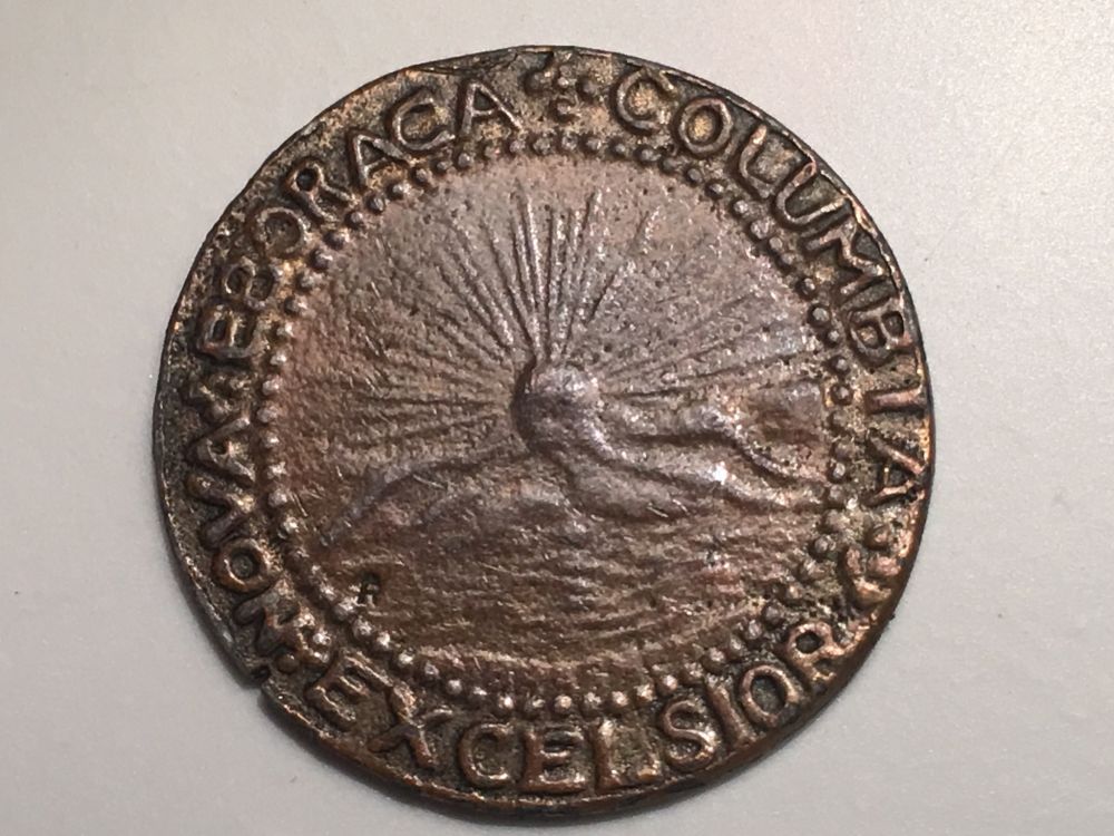 Brasher-Doubloon-Old-Replica?