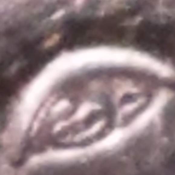 1965-Quarter.----Hub-Doubling-Or-No-?