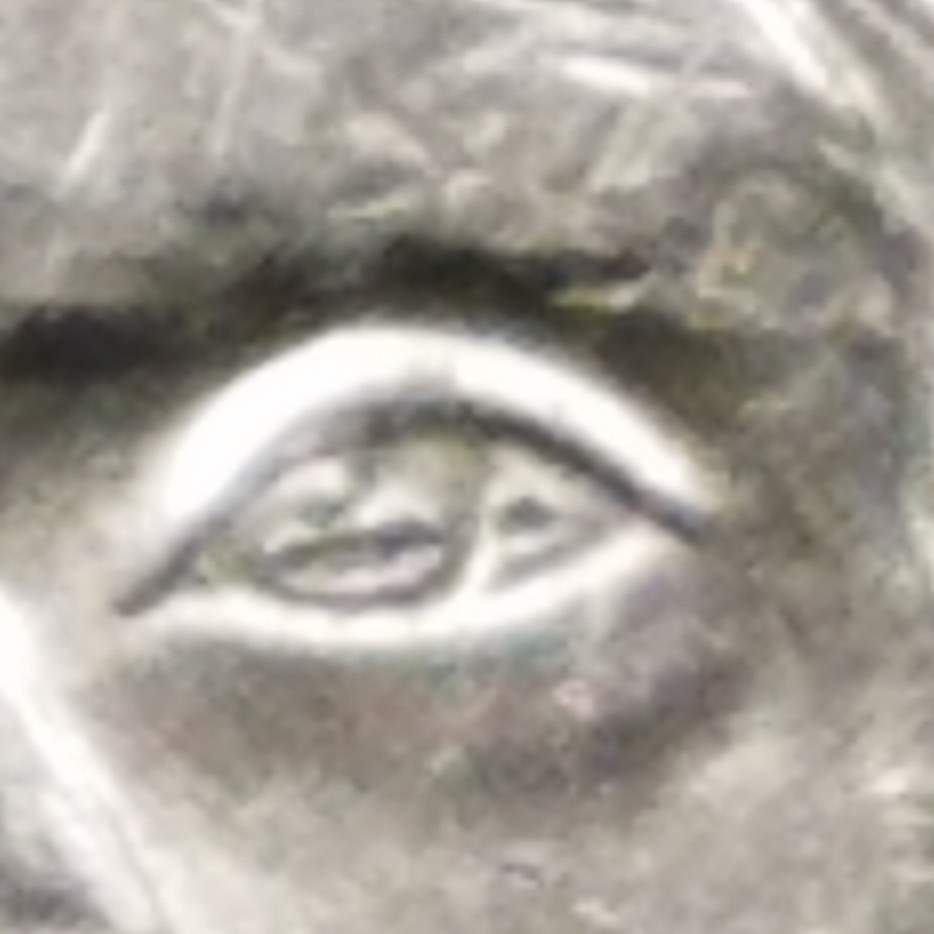 1965-Quarter.----Hub-Doubling-Or-No-?
