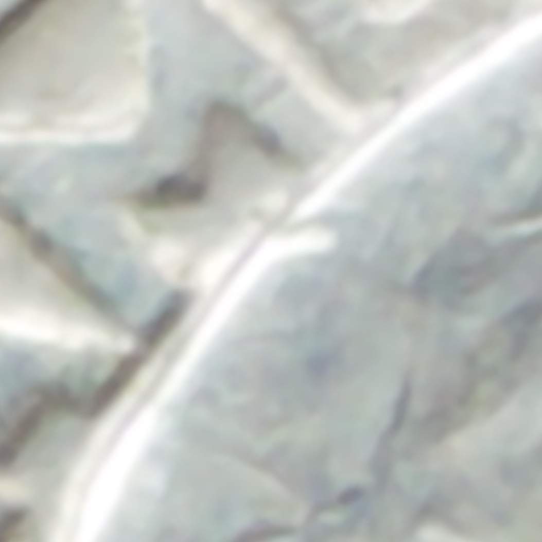 1965-Quarter.----Hub-Doubling-Or-No-?