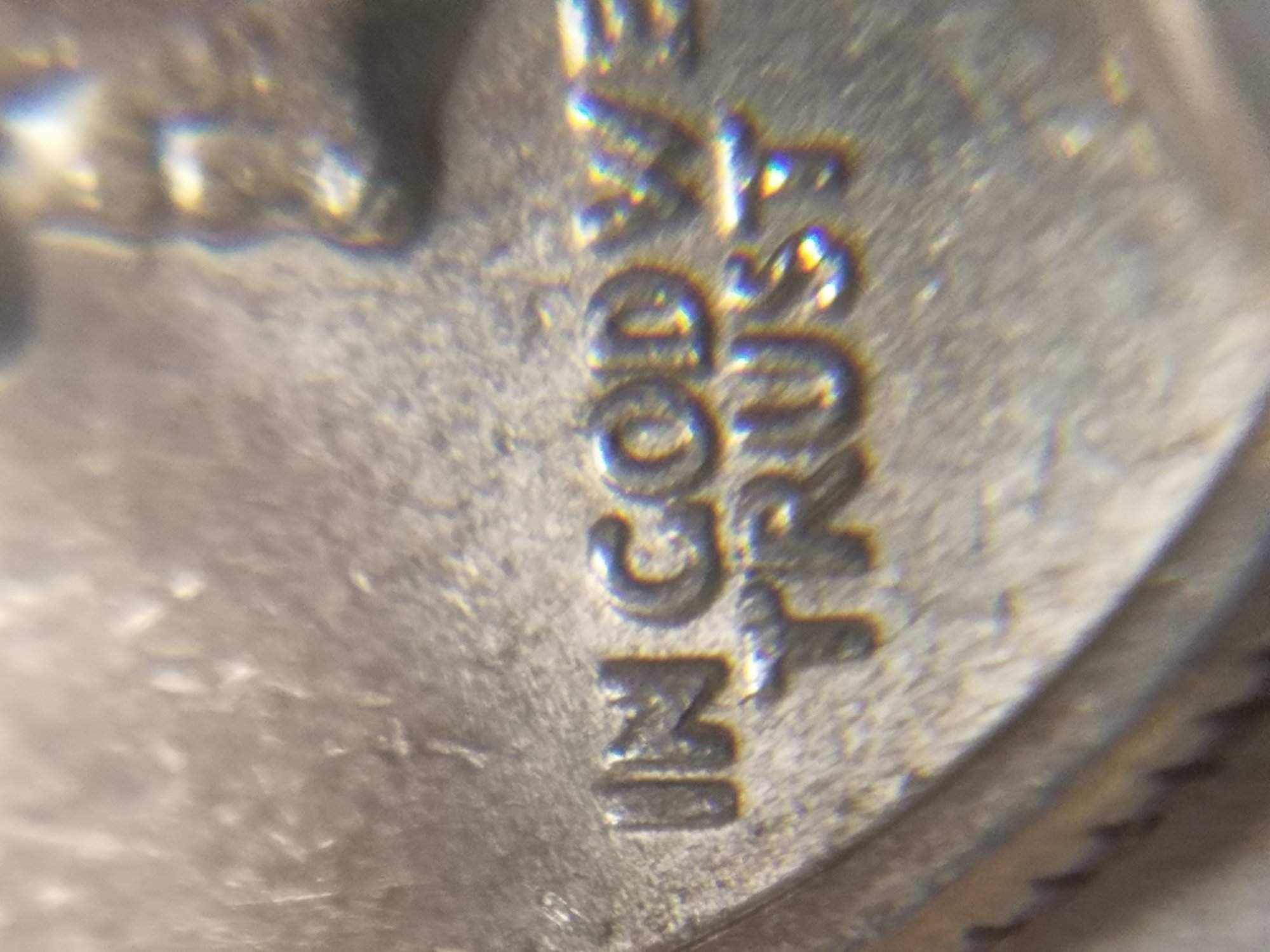Washington-Quarter-Need-Help