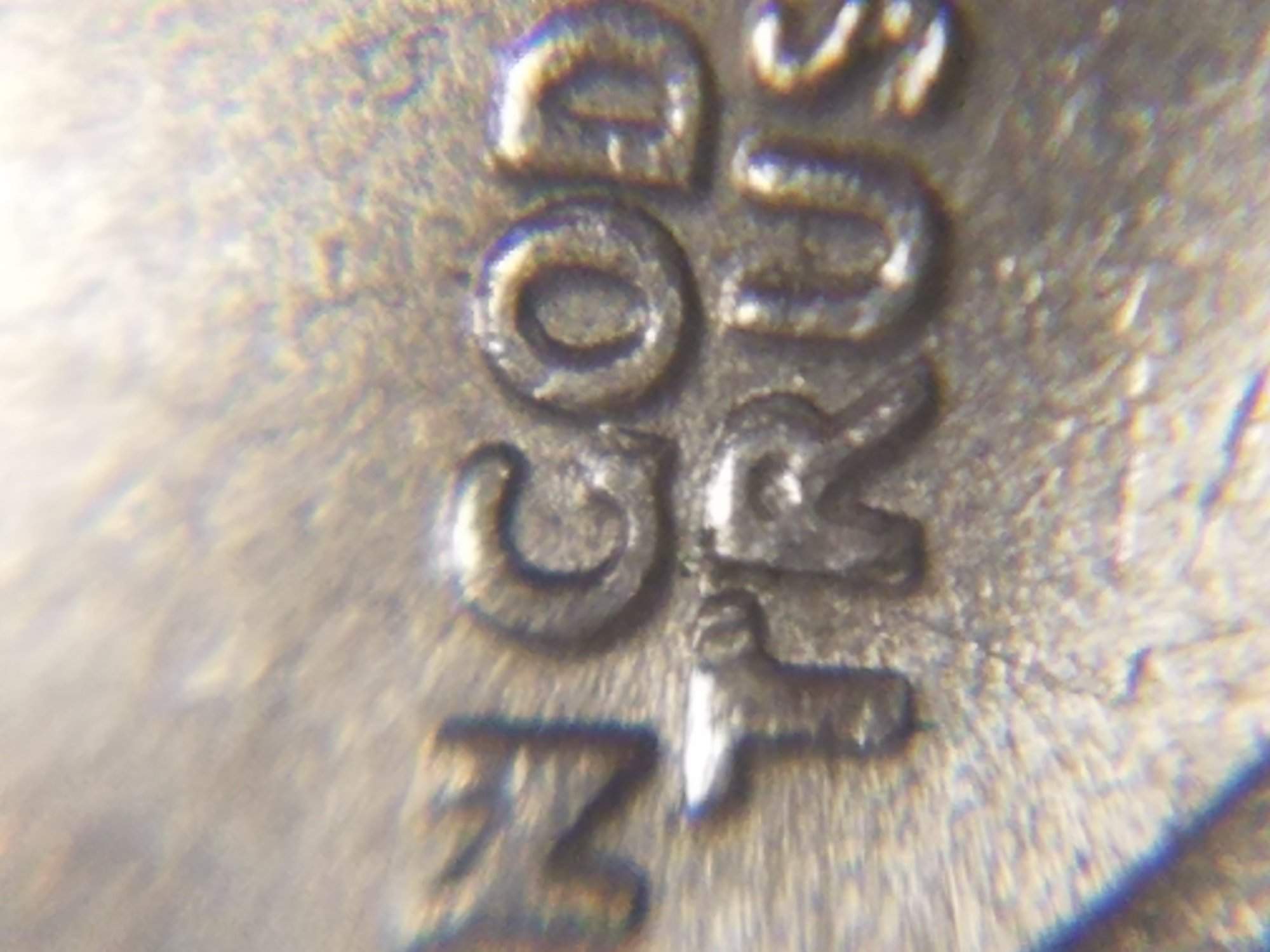 Washington-Quarter-Need-Help