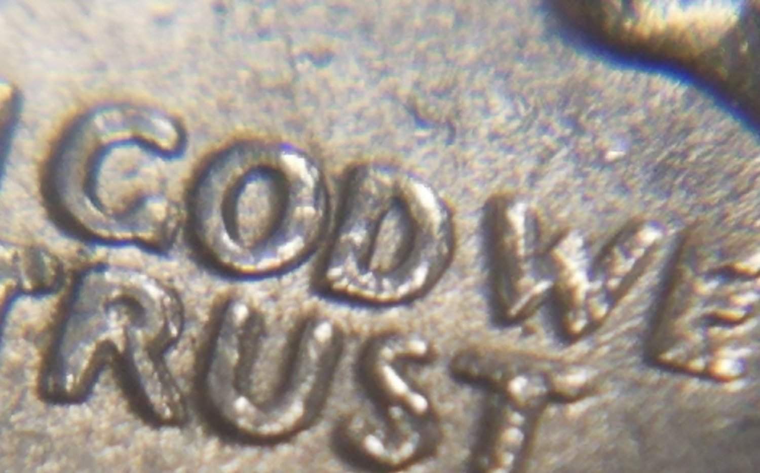 Washington-Quarter-Need-Help