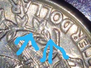Bombay-Hook-DDO-?-And-94-Quarter