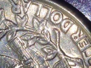 1994-Quarter.-DDR-?----Found-3-Just-Alike