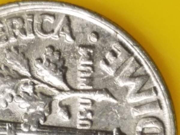 1996-P-Dime.-Need-Help-Please-?