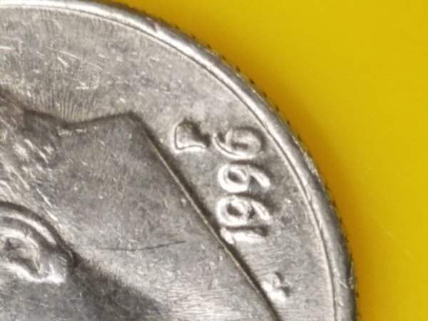 1996-P-Dime.-Need-Help-Please-?