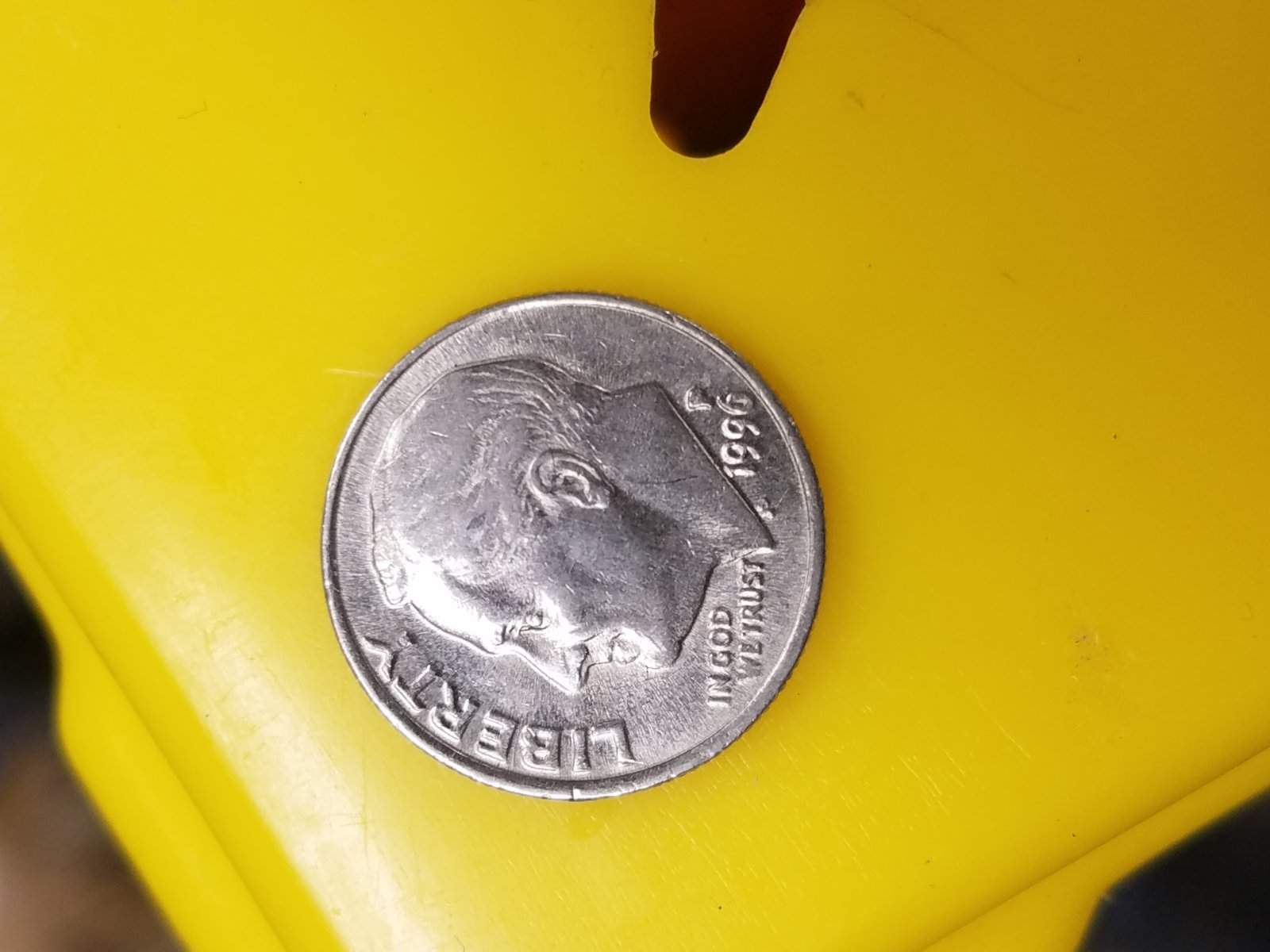 1996-P-Dime.-Need-Help-Please-?