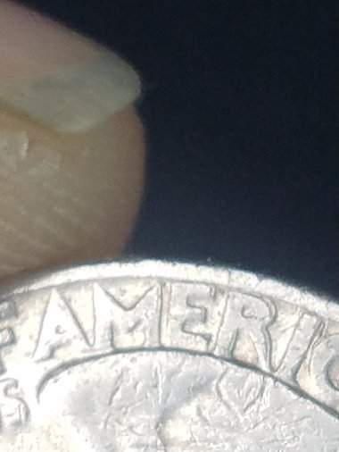 1967-No-Mint-Mark-Quarter