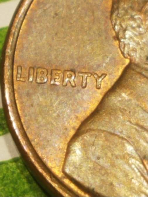 Thoughts-On-73s-And-74s-Pennies