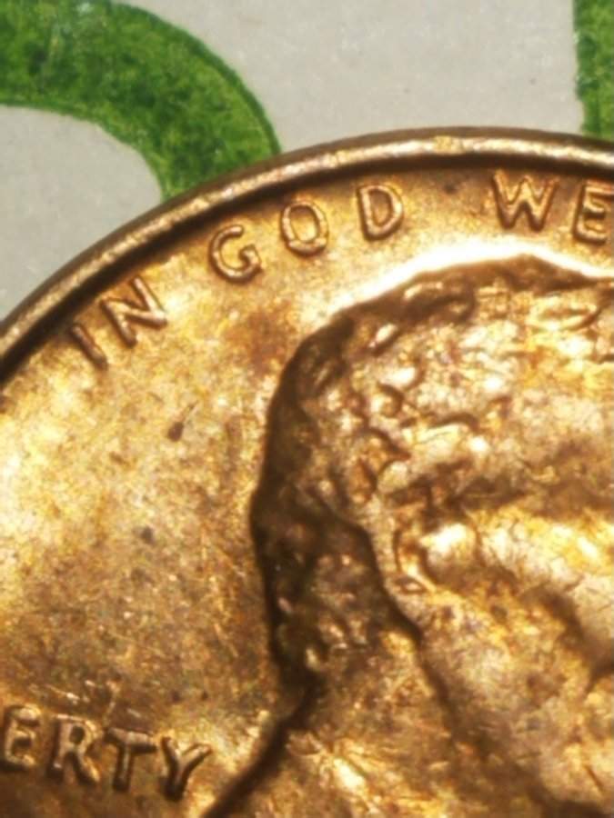 Thoughts-On-73s-And-74s-Pennies