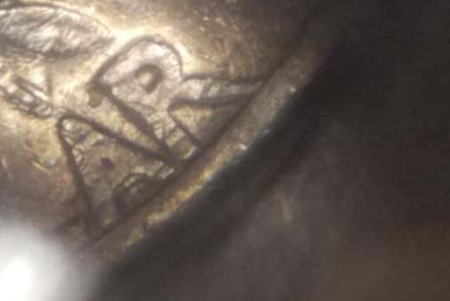 1967-No-Mint-Mark-Quarter