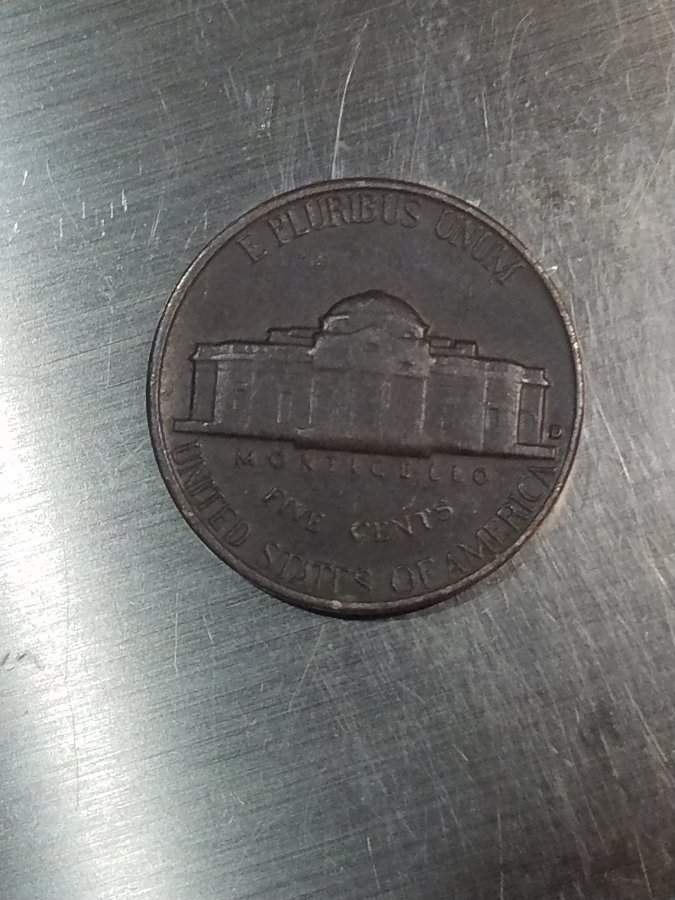 1961-Nickle-And-The-Weight