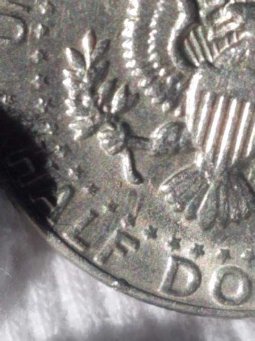1972-D-Kennedy-Half-Dollar