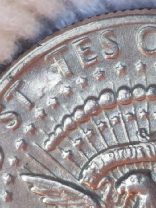 1972-D-Kennedy-Half-Dollar