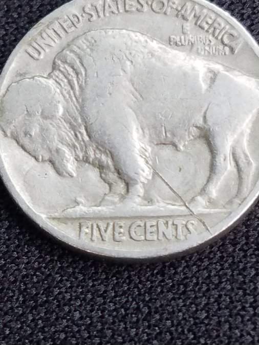 1936-Nickel-Die-Clash-?