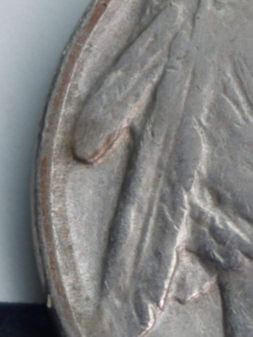 1936-Nickel-Die-Clash-?