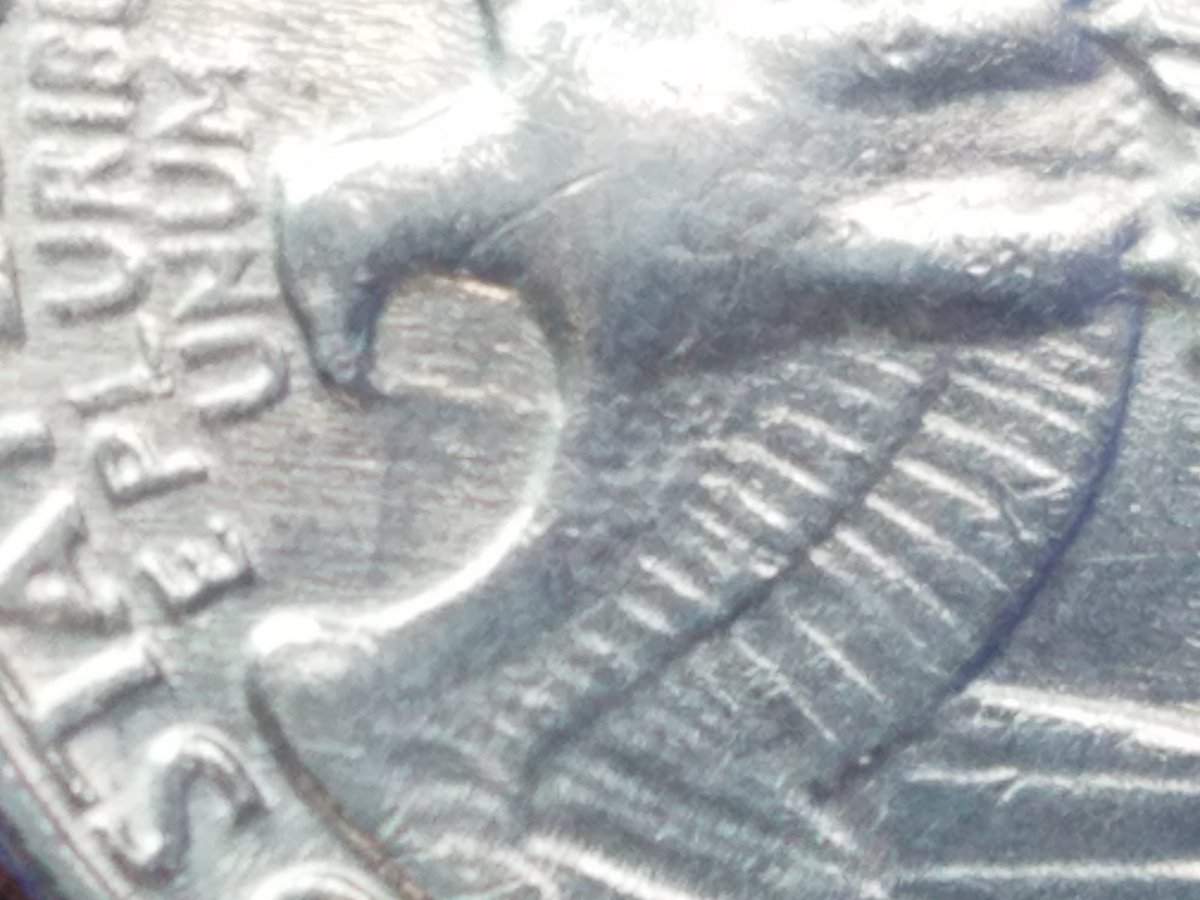 1984-P-Spitting-Eagle-?