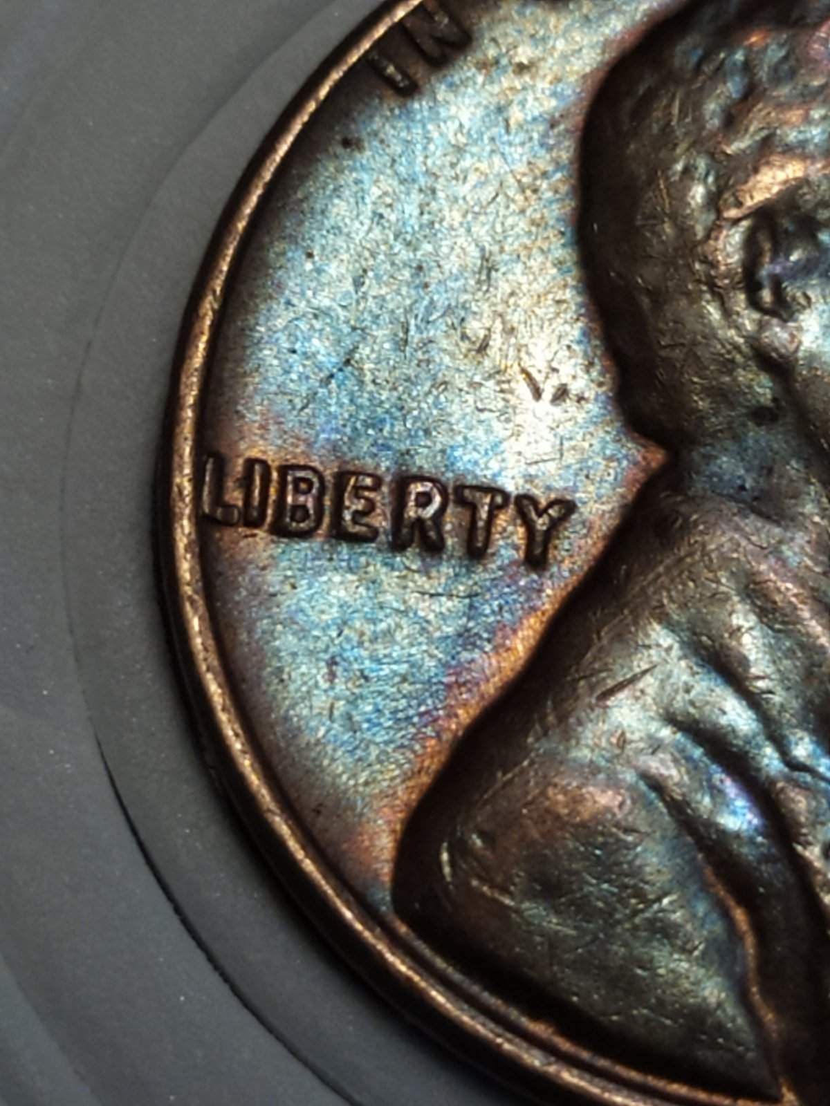 1968-D-Penny-Need-Help-Please