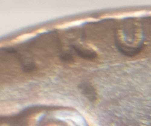 1968-D-Penny-Need-Help-Please