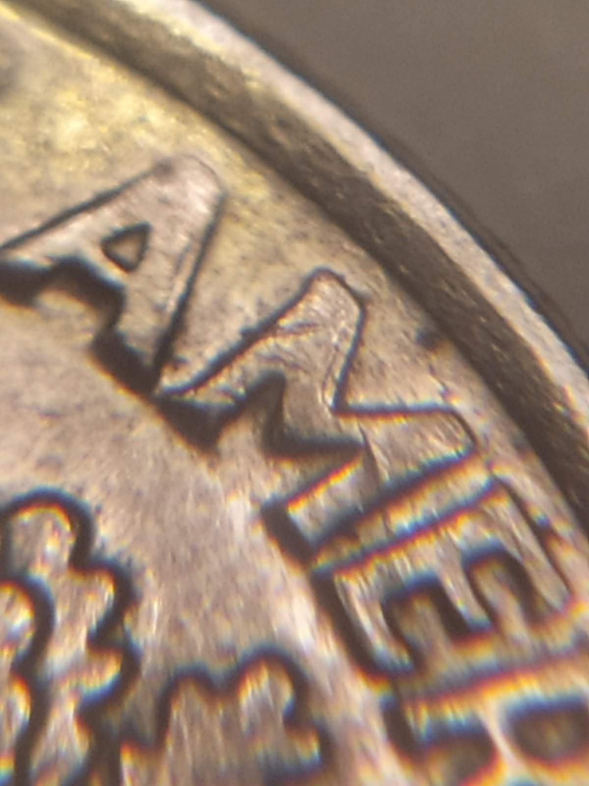 1996-P-Dime-Doubling-?
