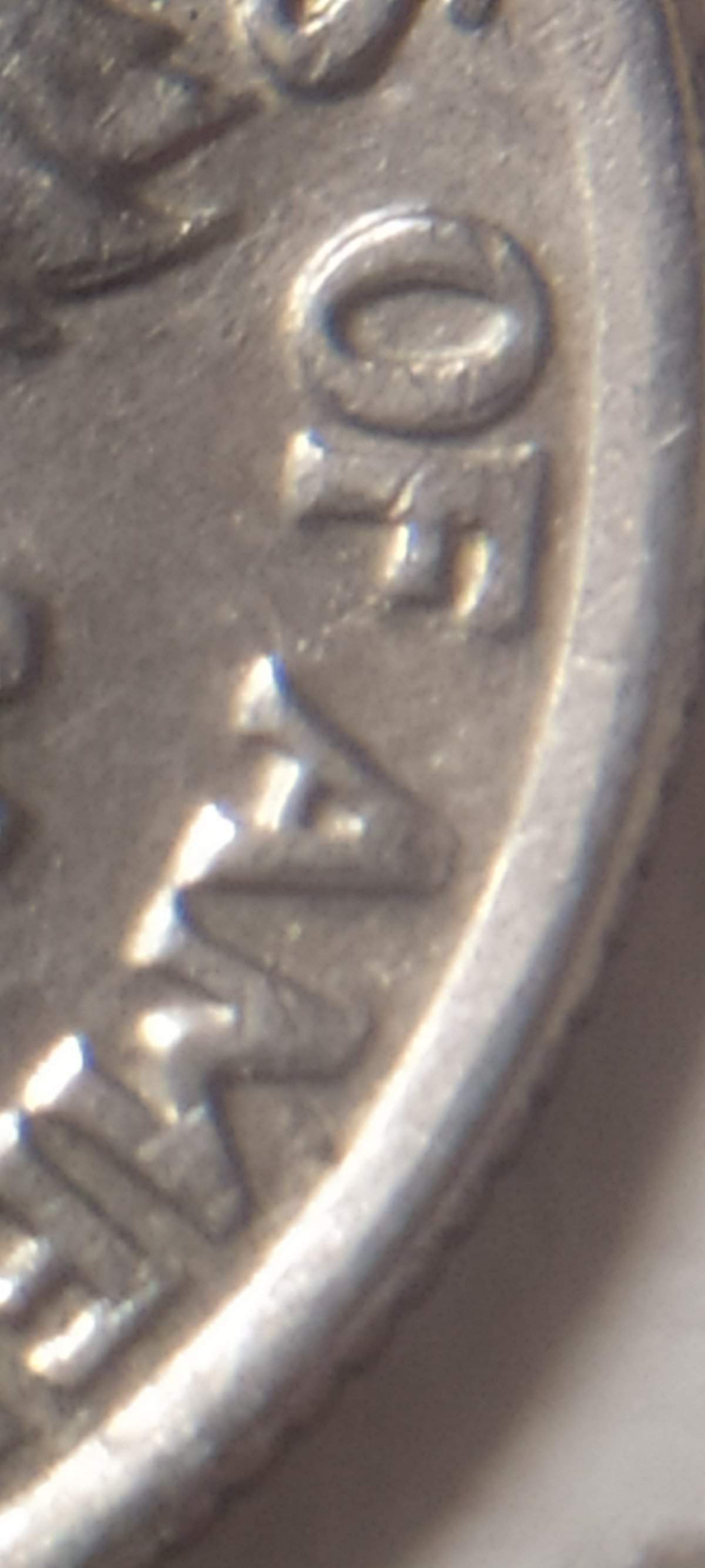 1996-P-Dime-Doubling-?