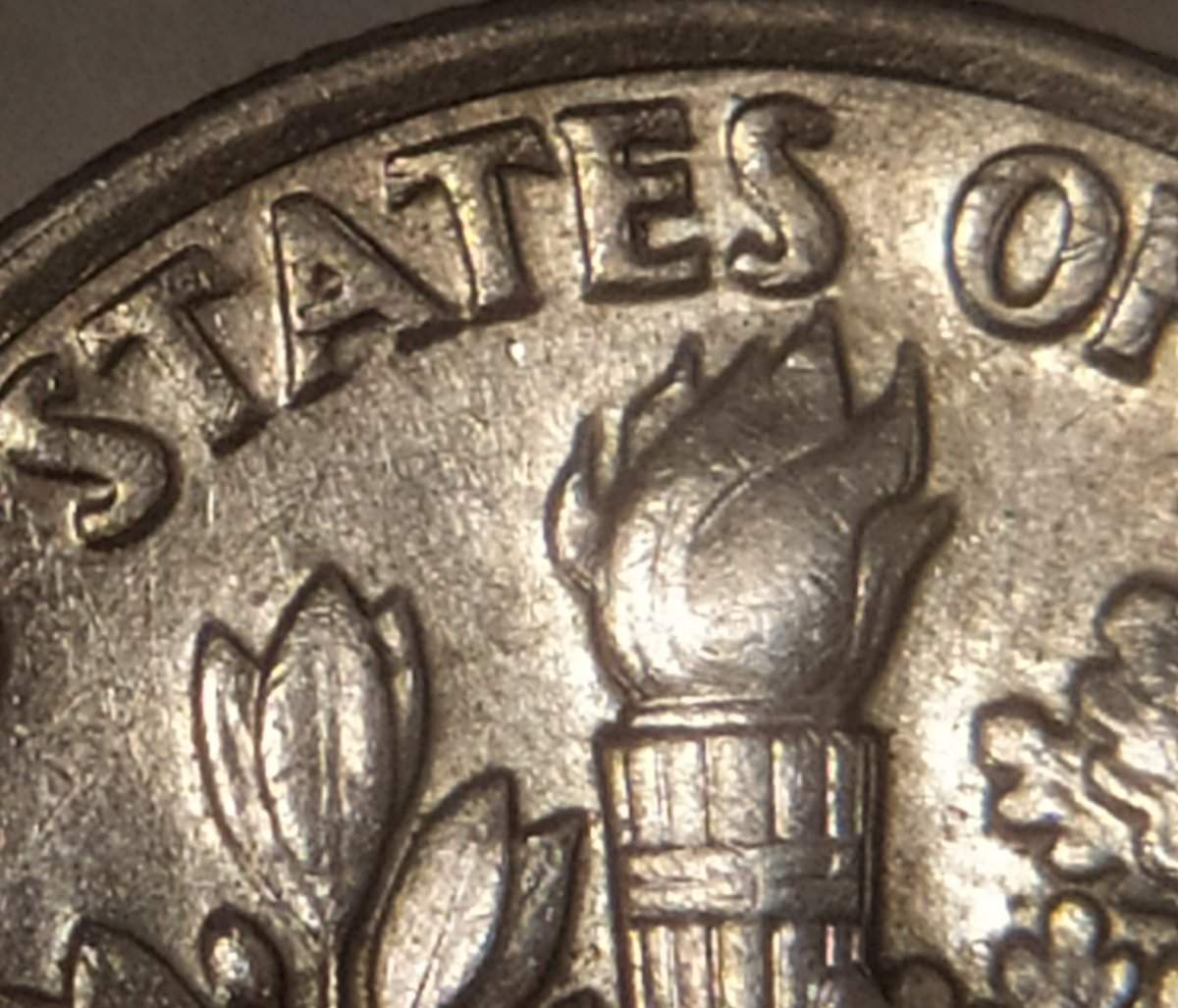 1996-P-Dime-Doubling-?