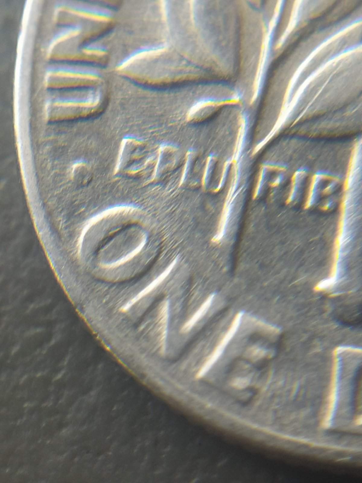 Need-Some-Help-With-This-1965-Dime-Please