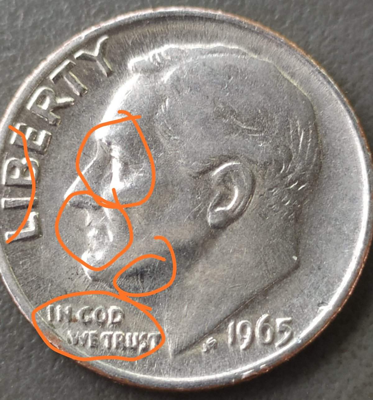 Need-Some-Help-With-This-1965-Dime-Please